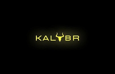 Kalybr