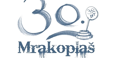 Mrakoplaš a Rendez-fou
