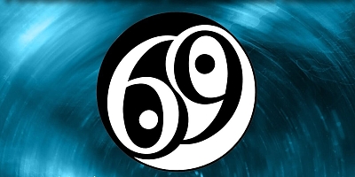 69 příhod MEZI NEBEM A ZEMÍ - Jihlava