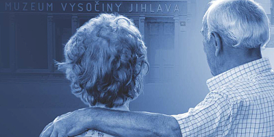 Den seniorů v jihlavském muzeu