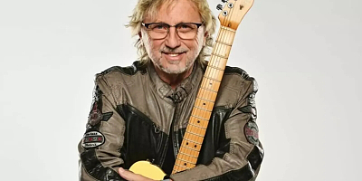 Dalibor Janda: Galakoncert