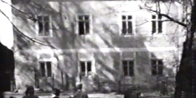 Přednáška - Znovuobjevený příběh zaniklého jezuitského mlýna v Jihlavě