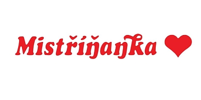 Rodná naša Moravo