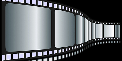 Filmový klub Jihlava: září 2026