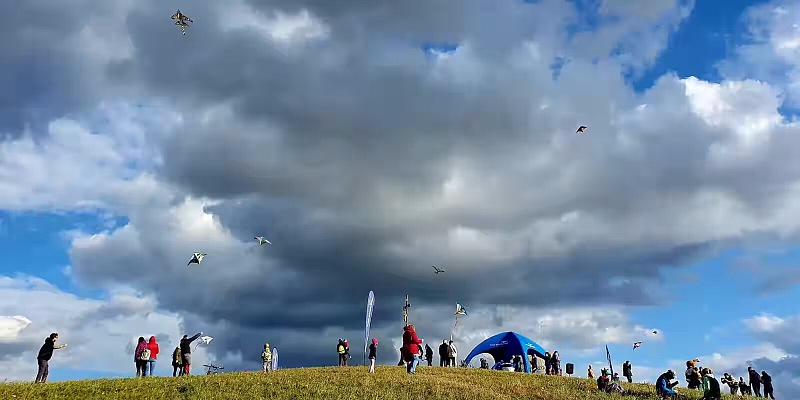 Fotografie 1