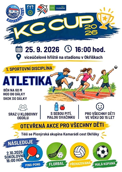 Fotografie 1
