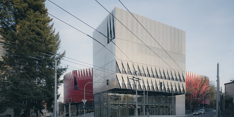 Fotografie 1