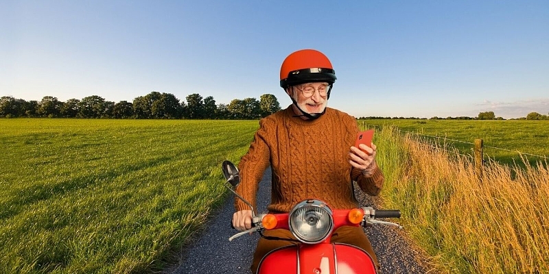 Fotografie 1