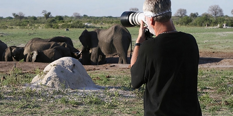 Fotografie 1