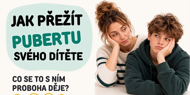 Fotografie 1