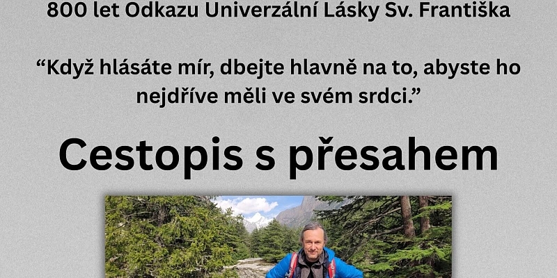 Fotografie 1