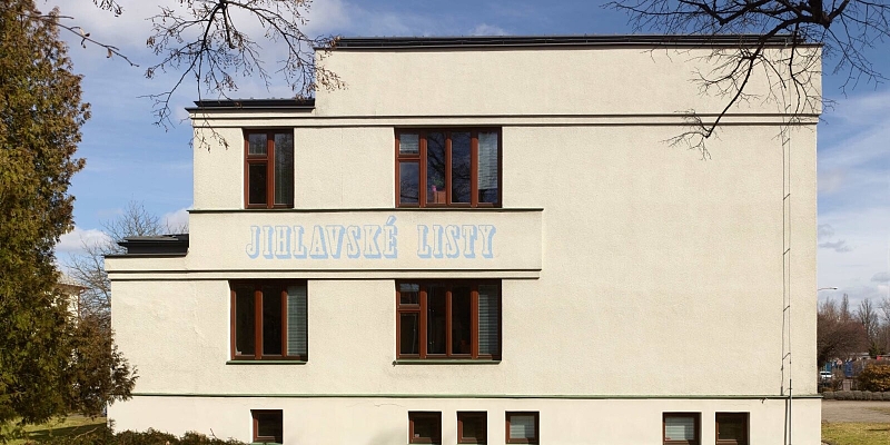 Fotografie 1