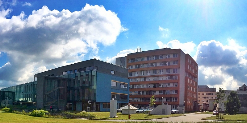 Fotografie 1