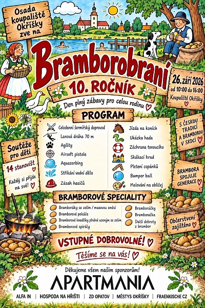 Fotografie 1