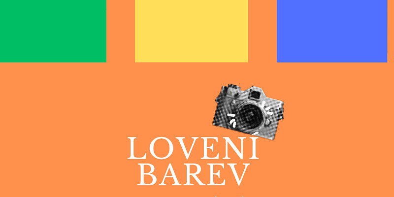 Fotografie 1