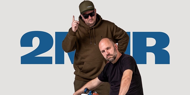 Fotografie 1