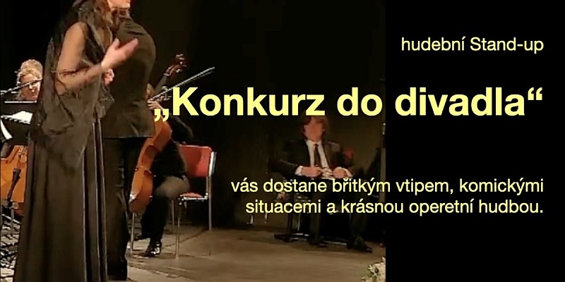 Fotografie 1