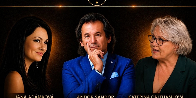 Fotografie 1
