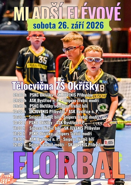 Fotografie 1