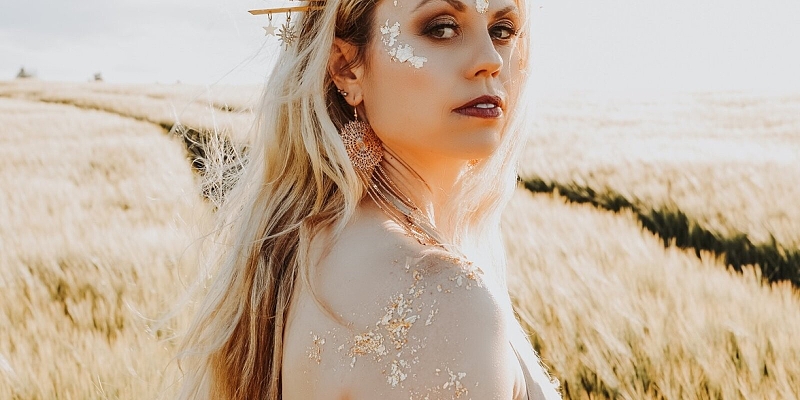 Fotografie 1