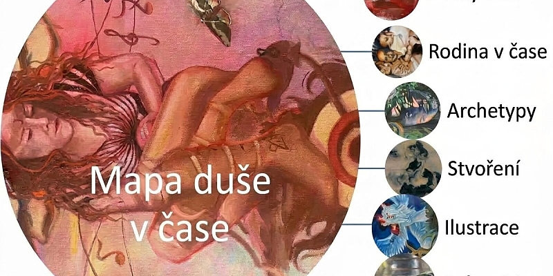 Fotografie 1