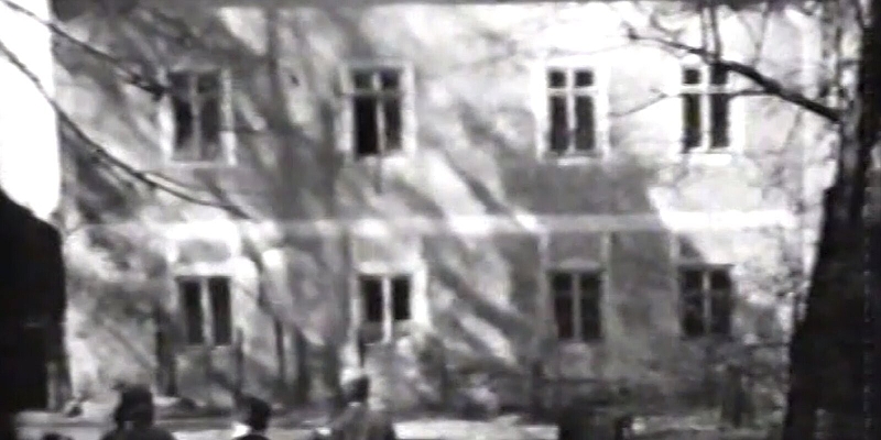 Fotografie 1