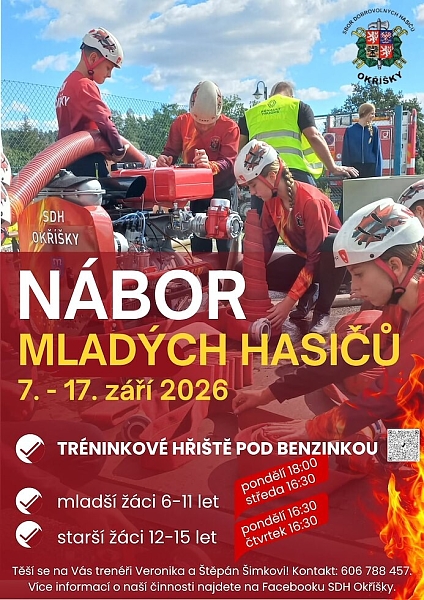 Fotografie 1