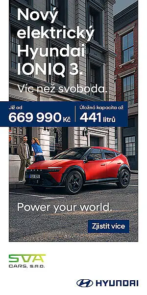 502000 HMCZ_26026_IONIQ3_Dealer_package_Bannery_300x600px_B_V5.jpg