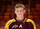Dukla U16 rozstřílela Warrior Brno šestnácti góly