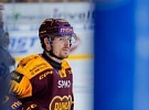 Snad mi gól pomůže a budu jich dávat více, věří Marcel Štefančík