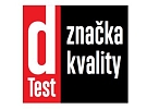 dTest: Smlouva uzavřená doma nemusí být závazná