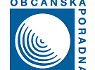 Komiks Občanské poradny - zaplacení dluhu po zemřelém
