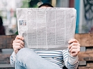 Družstevní bydlení okolo Třebíče sílí. Má lidem nabídnout dostupný domov