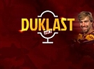 Lhoták o Švýcarsku, návratu domů i prvním seniorském titulu
