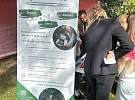 Na festivalu Na vlastní duši našlo své místo Káčko i Adiktologická ambulance