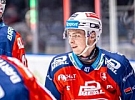 Do Dukly míří na měsíční hostování obránce Martin Švec