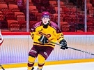 Dukla U20 v posledním přípravném zápasu rozdrtila Hradec