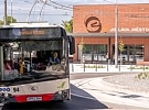 MHD se vrací na Žižkovu. Častěji pojedou D a F