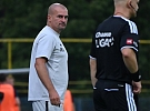 Marek Nikl: Rozhodla individuální kvalita domácích