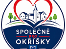 Volby do zastupitelstva městyse vyhrála strana Společně pro Okříšky