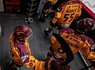 Odveta nevyšla. Dukla těsně padla s pardubickou rezervou