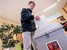 Komunální volby v Jihlavě: kdy, kde a jak hlasovat