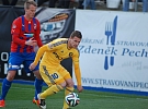 Nenechte si ve středu ujít pohárový svátek proti Viktorii Plzeň!