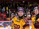 První dlouhý výjezd v sezoně. Dukla zamíří na led Sokolova