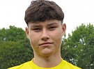 U19 otočila zápas s Vítkovicemi a prodloužila sérii bez porážky na deset utkání