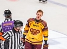 Dukla z dalekého Sokolova body nedovezla