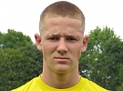 U19 smetla Opavu pěti góly a zůstává jediným neporaženým týmem na čele tabulky