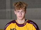 Dukla U16 vyhrála v Liberci a bodovala i potřetí v sezoně