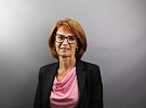 Nemocnice Jihlava posiluje laboratorní medicínu a mění vedení onkologického oddělení