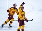 Dukla v předposledním přípravném duelu po bojovném výkonu podlehla Motoru